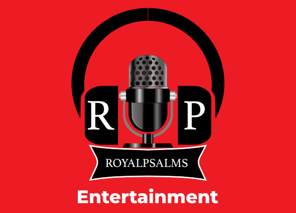 TV Royal